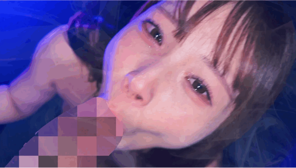 【渡来ふう spay650】美少女とキメセクがエロすぎ