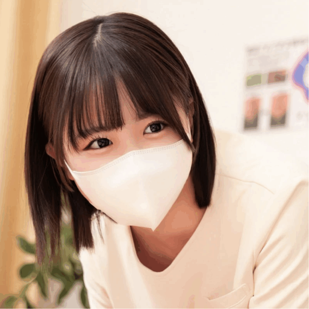 【柏木こなつ oremo352】脱毛サロンで巨乳エステティシャンに中出しがエロすぎる