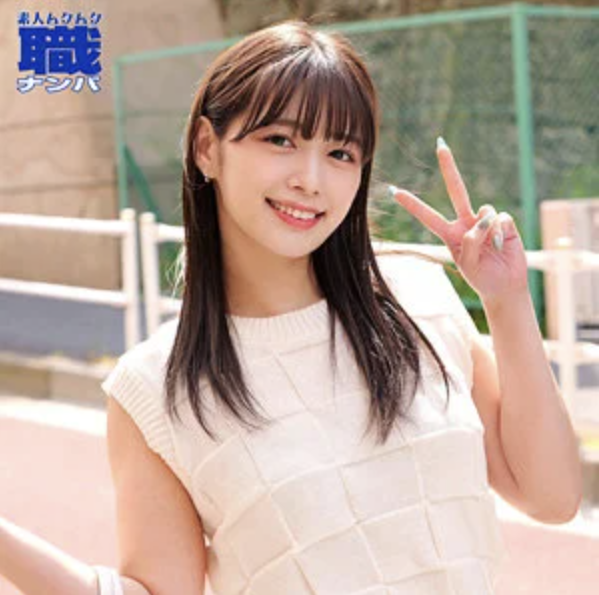 【紺野ひかる smjs189】ナンパした美人熟女に中出ししてエロすぎる