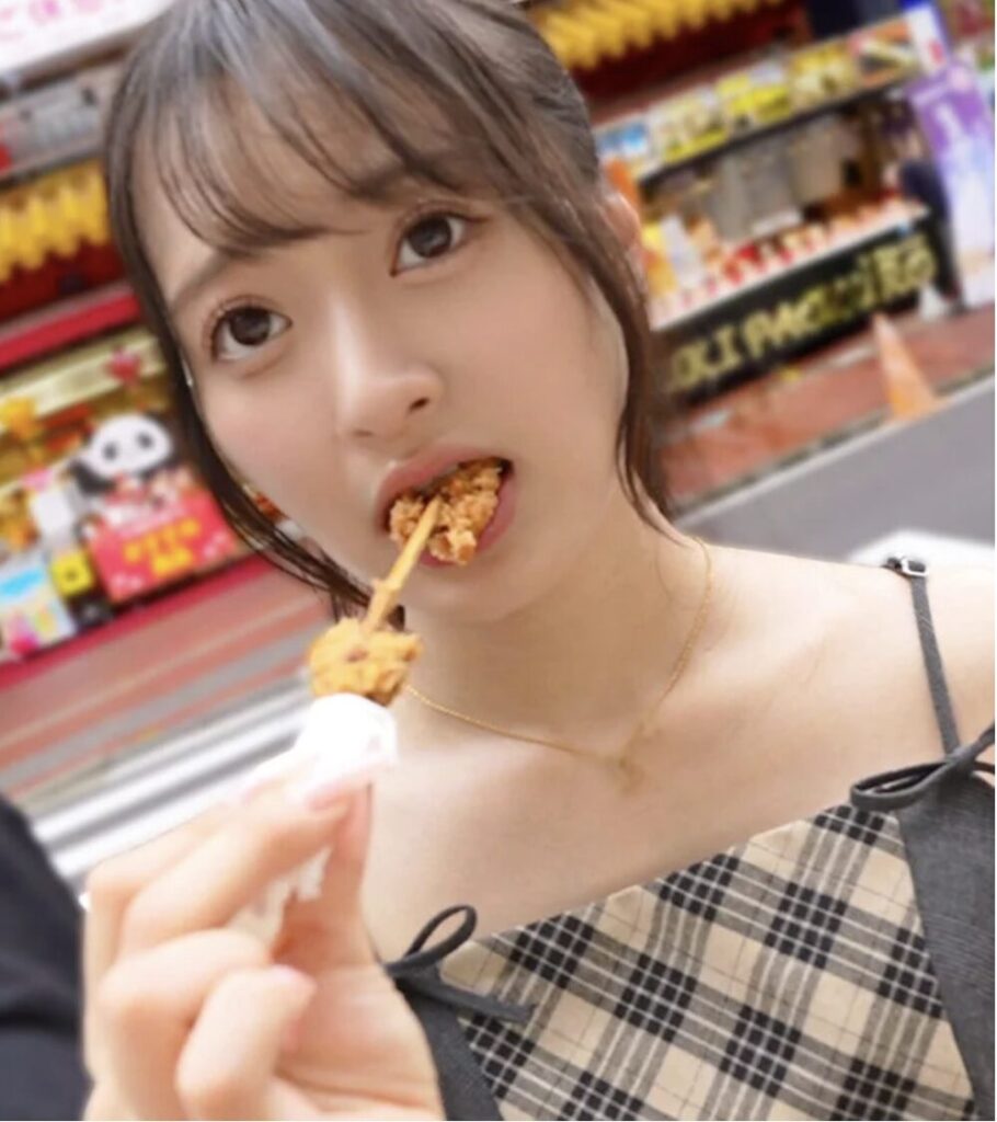 【花守夏歩 mfcs185】パイパン彼女とハメ撮り生中出しセックスがエロすぎる