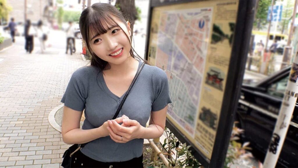 【巴ひかり orecz347】若妻と騎乗位生中出しがエロすぎる