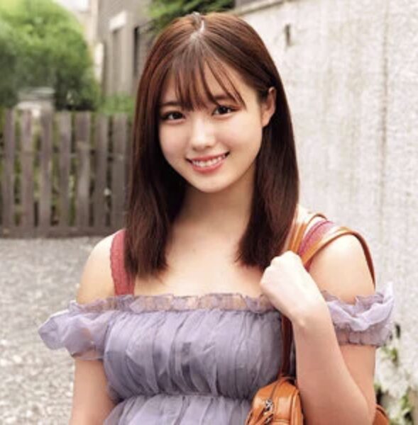 【小鈴みかん nost146】大学の友達とお風呂で中出しセックスがエロすぎる