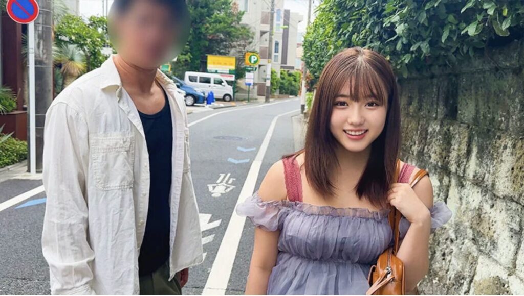 【小鈴みかん nost146】大学の友達とお風呂で中出しセックスがエロすぎる