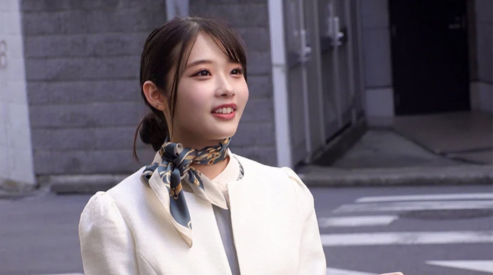 二葉エマ おすすめ作品まとめ