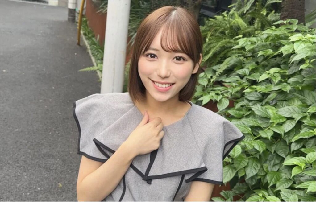 【小野寺舞で確定！】　smjp071　上半身2
