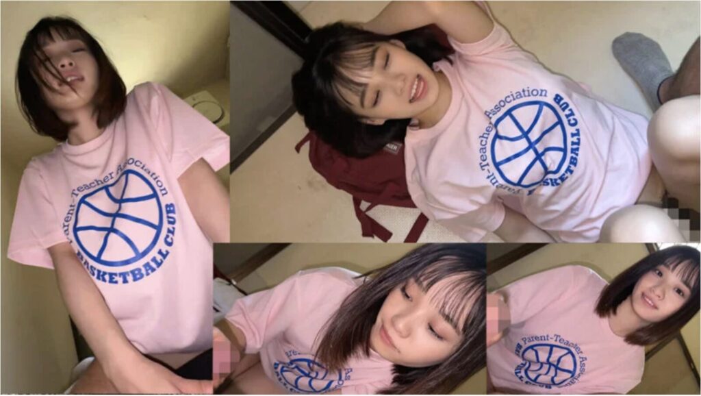 【花音うららで確定!】 smub006