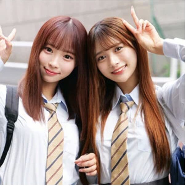 【北岡果林 渡来ふうで確定！】　smnn036　パッケージ