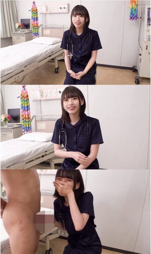 【雫月心桜で確定！】　orecz482　インタビュー