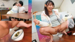 宇流木さらら 全作品リスト