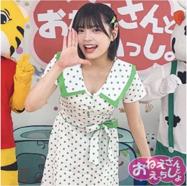 【特定検証】虹村ゆみ spay722：歌のお姉さんが眠らされ晒した「無垢なパイパン」と無防備な絶頂を徹底解析
