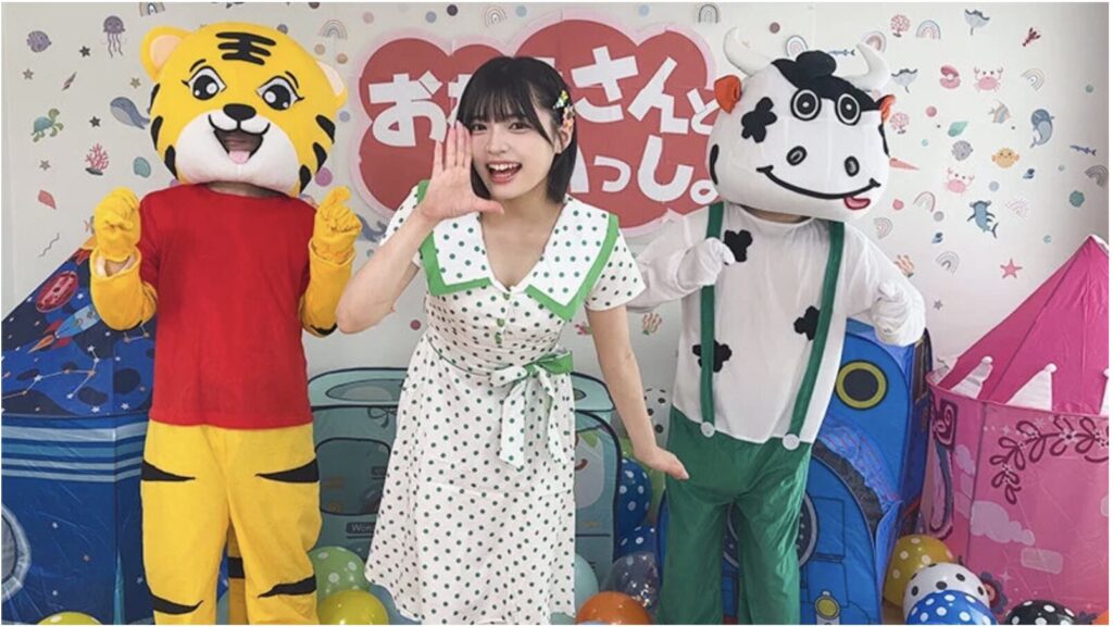 【特定検証】虹村ゆみ spay722：歌のお姉さんが眠らされ晒した「無垢なパイパン」と無防備な絶頂を徹底解析