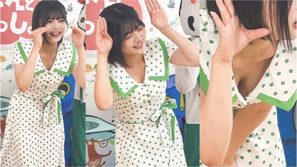 【特定検証】虹村ゆみ spay722：歌のお姉さんが眠らされ晒した「無垢なパイパン」と無防備な絶頂を徹底解析