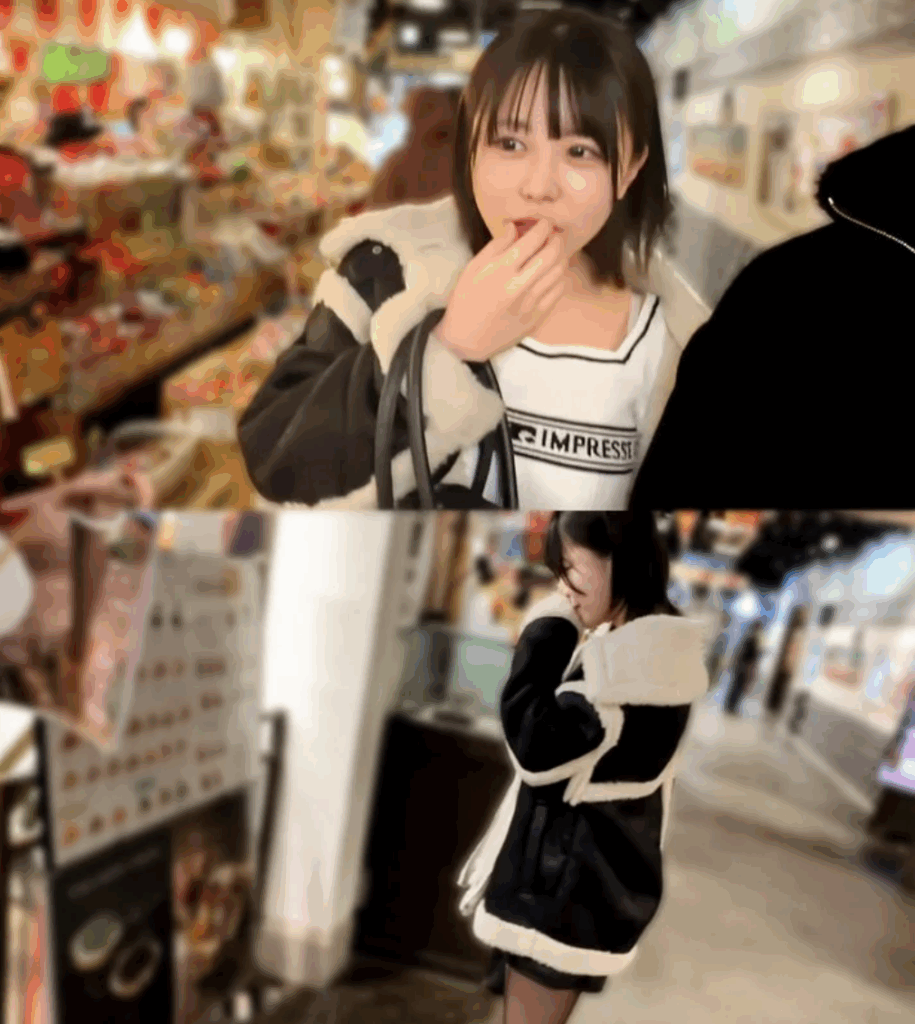 柏木こなつ mfcs159 童顔巨乳