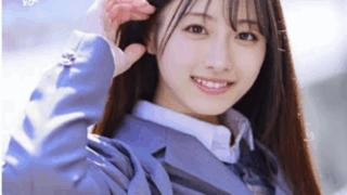 【花守夏歩 deaa004】長身美少女女子高生に童貞が中出ししてエロすぎ