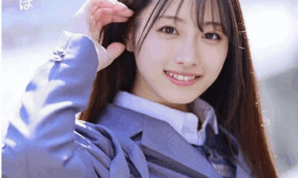 【花守夏歩 deaa004】長身美少女女子高生に童貞が中出ししてエロすぎ