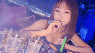 【渡来ふう spay650】美少女とキメセクがエロすぎ