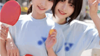 【虹村ゆみ&依本しおり smub061】中出し乱交する部活帰り美少女がエロすぎる