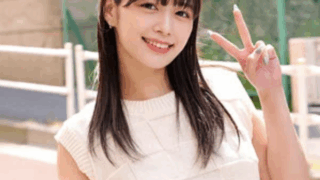 【紺野ひかる smjs189】ナンパした美人熟女に中出ししてエロすぎる