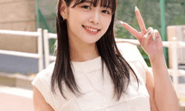 【紺野ひかる smjs189】ナンパした美人熟女に中出ししてエロすぎる