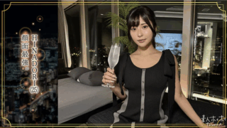 【似鳥日菜 tow034】販売員のお姉さんの潮吹き顔射がエロすぎる