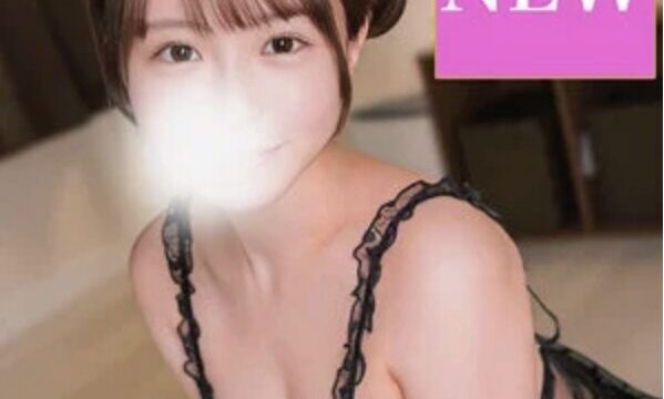 【柏木こなつ msodn020】巨乳メンエス嬢とハメ撮り中出しがエロすぎる