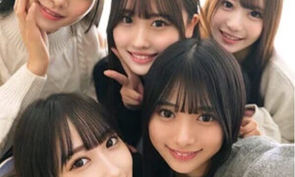 【北岡果林 天然美月 有馬みずき 水瀬りた 美木ひなの smjh046】女子大生と6P乱交がエロすぎる