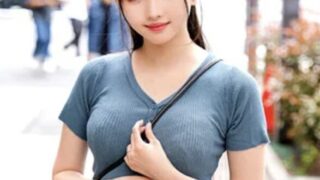 【巴ひかり orecz347】若妻と騎乗位生中出しがエロすぎる