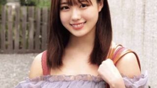 【小鈴みかん nost146】大学の友達とお風呂で中出しセックスがエロすぎる