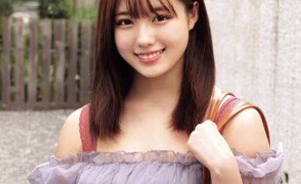 【小鈴みかん nost146】大学の友達とお風呂で中出しセックスがエロすぎる