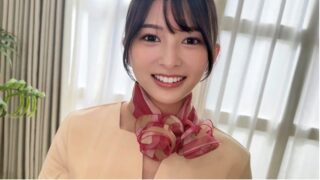 【幸村泉希で確定！】　smjs245　顔アップ