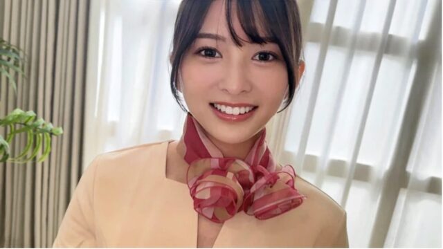 【幸村泉希で確定！】　smjs245　顔アップ