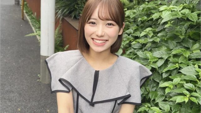 【小野寺舞で確定！】　smjp071　上半身