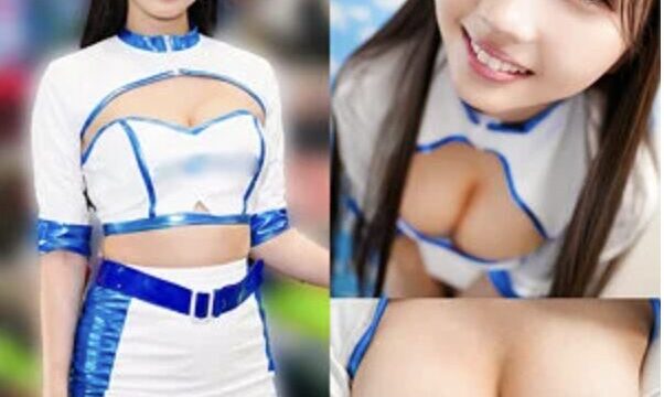 【巴ひかりで確定！】　orecz469　パッケージ写真