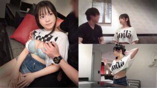 【沖奈さくらで確定！】　mtgg011　着替え盗撮