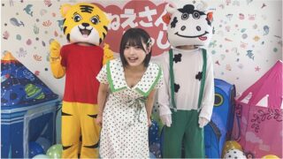 【特定検証】虹村ゆみ spay722：歌のお姉さんが眠らされ晒した「無垢なパイパン」と無防備な絶頂を徹底解析　