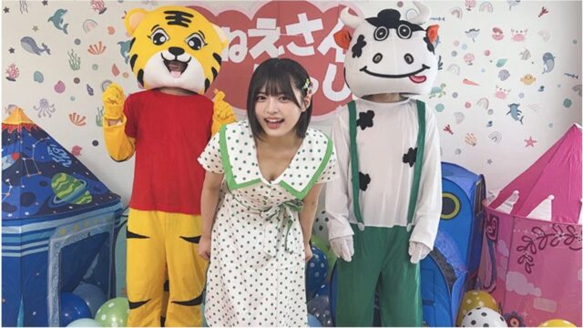 【特定検証】虹村ゆみ spay722：歌のお姉さんが眠らされ晒した「無垢なパイパン」と無防備な絶頂を徹底解析　