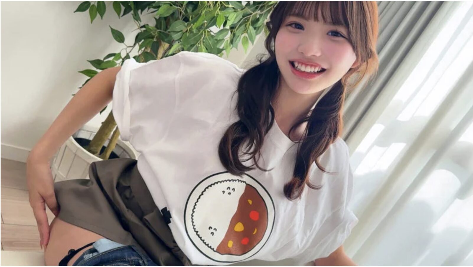 smjs-273佐藤愛瑠（大井智恵）