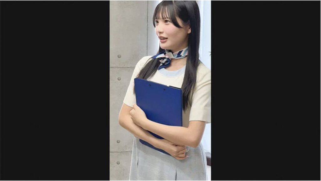 spay794佐藤愛瑠