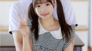 deaa035のカナちゃんは由良かな　