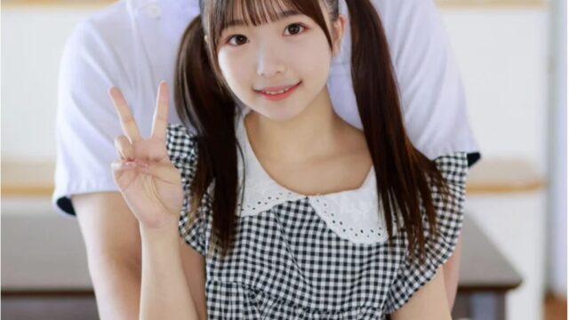deaa035のカナちゃんは由良かな　