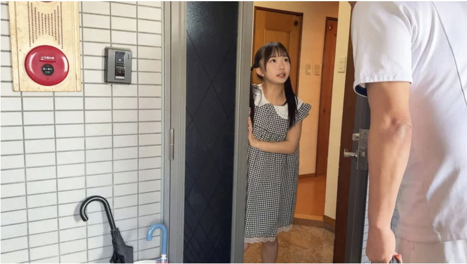 deaa035のカナちゃんは由良かな
