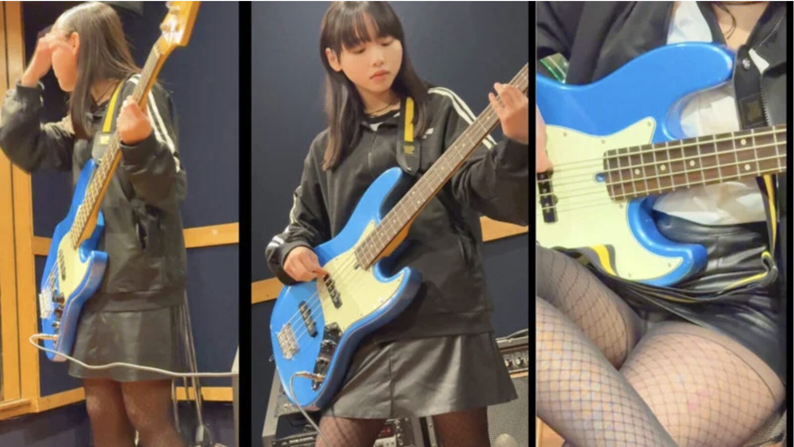 oshi017花鳥斗架　ベース