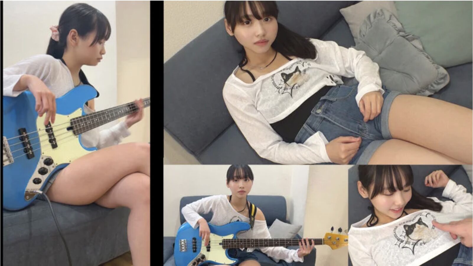 oshi018花鳥斗架(とうか) ベース