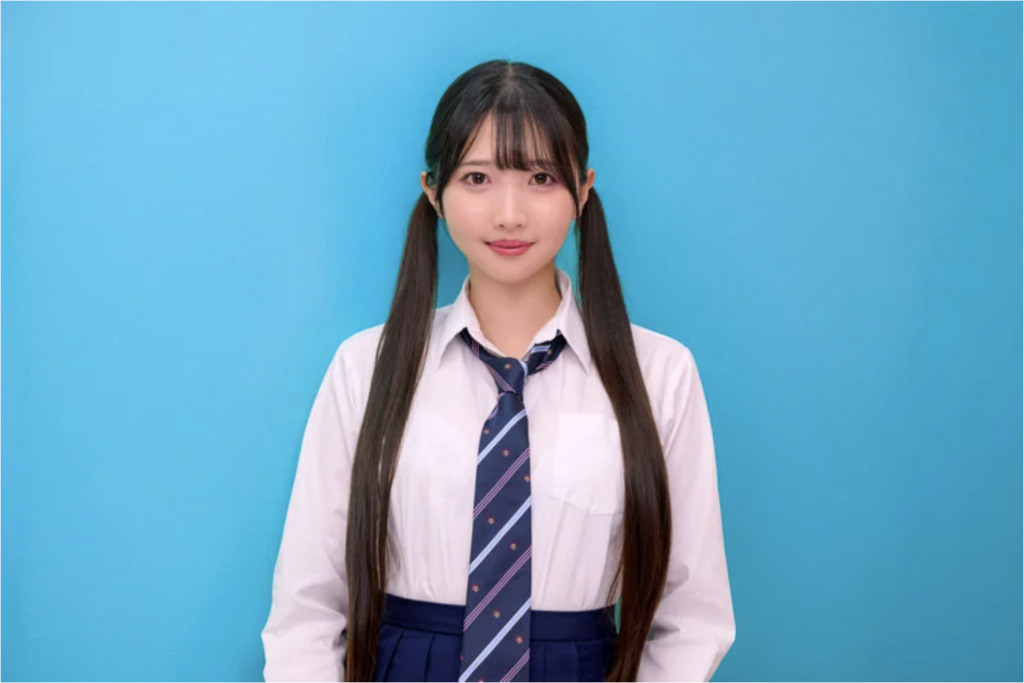 debz021巴ひかり