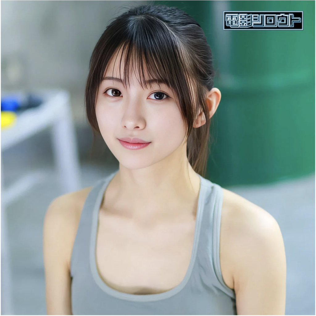 deas082の幸村泉希 パーソナルトレーナー