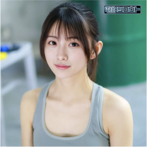 deas082の幸村泉希 パーソナルトレーナー