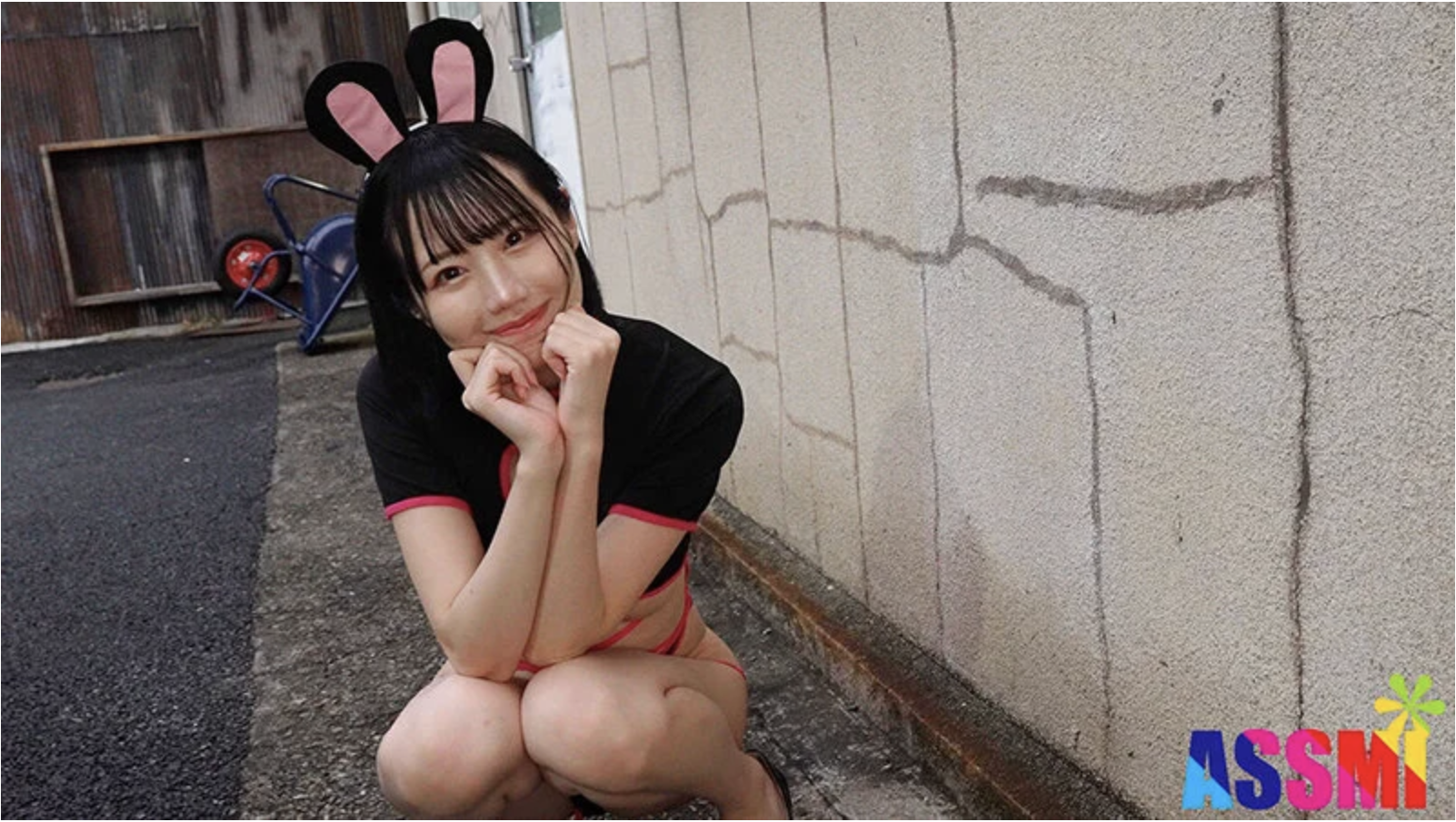 特定お宝キャプチャ